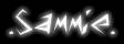 _.sammie.text.logo.thing.jpg